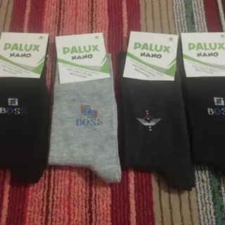 جوراب
