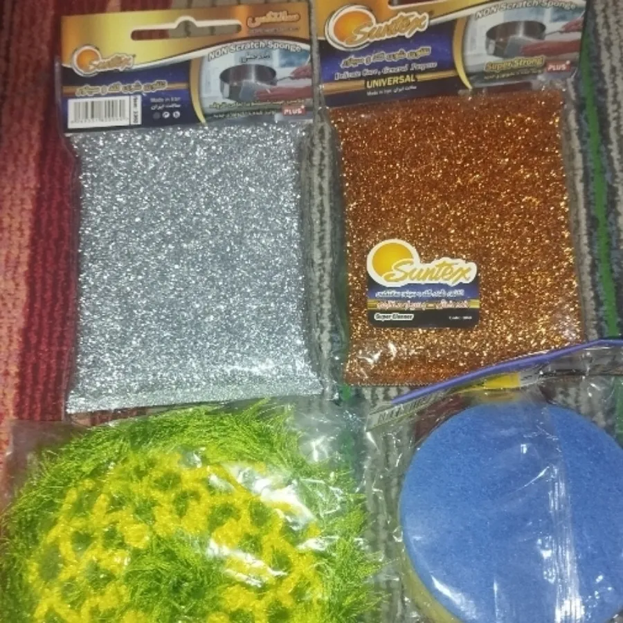 اسکاج
