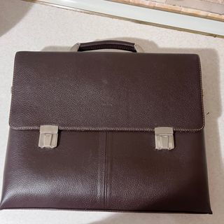 کیف چرم درجه یک