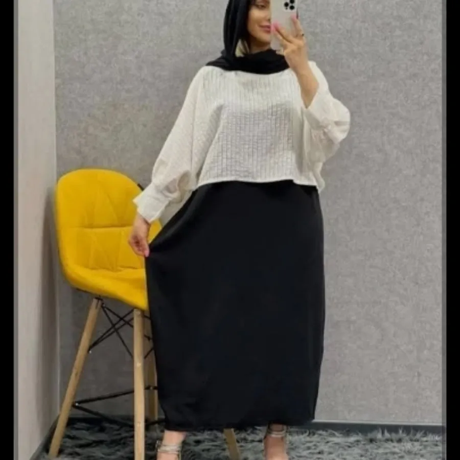 سارافون و کرپ