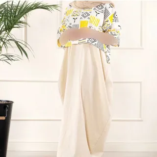 کراپ سارافون
