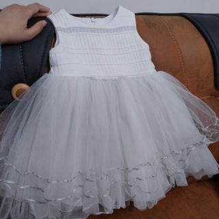 لباس عروس دخترونه