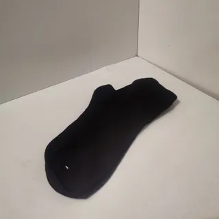 جوراب بلند مشکی
