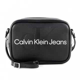 کیف کراس بادی کلوین کلین