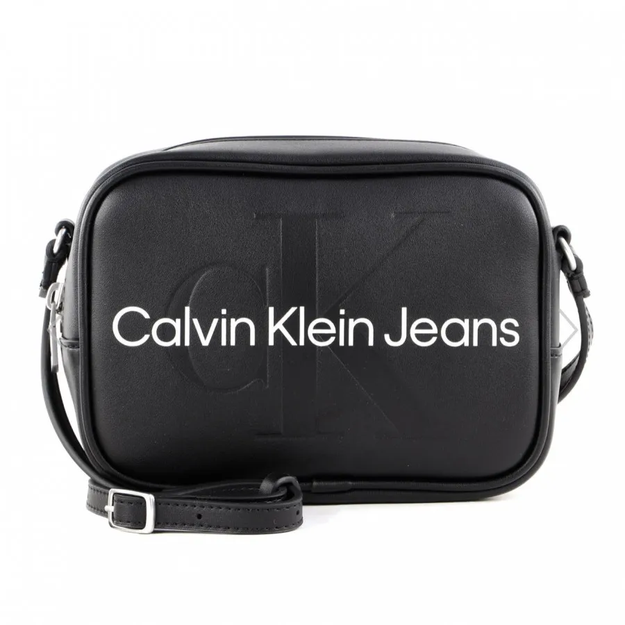 کیف کراس بادی کلوین کلین