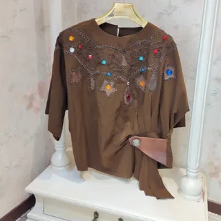 شومیز
