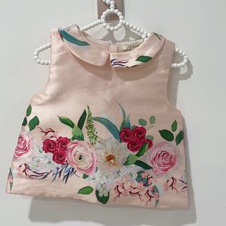 تاپ مجلسی