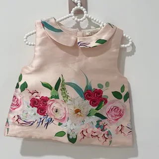 تاپ مجلسی