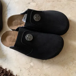 اسلیپر اورجینال