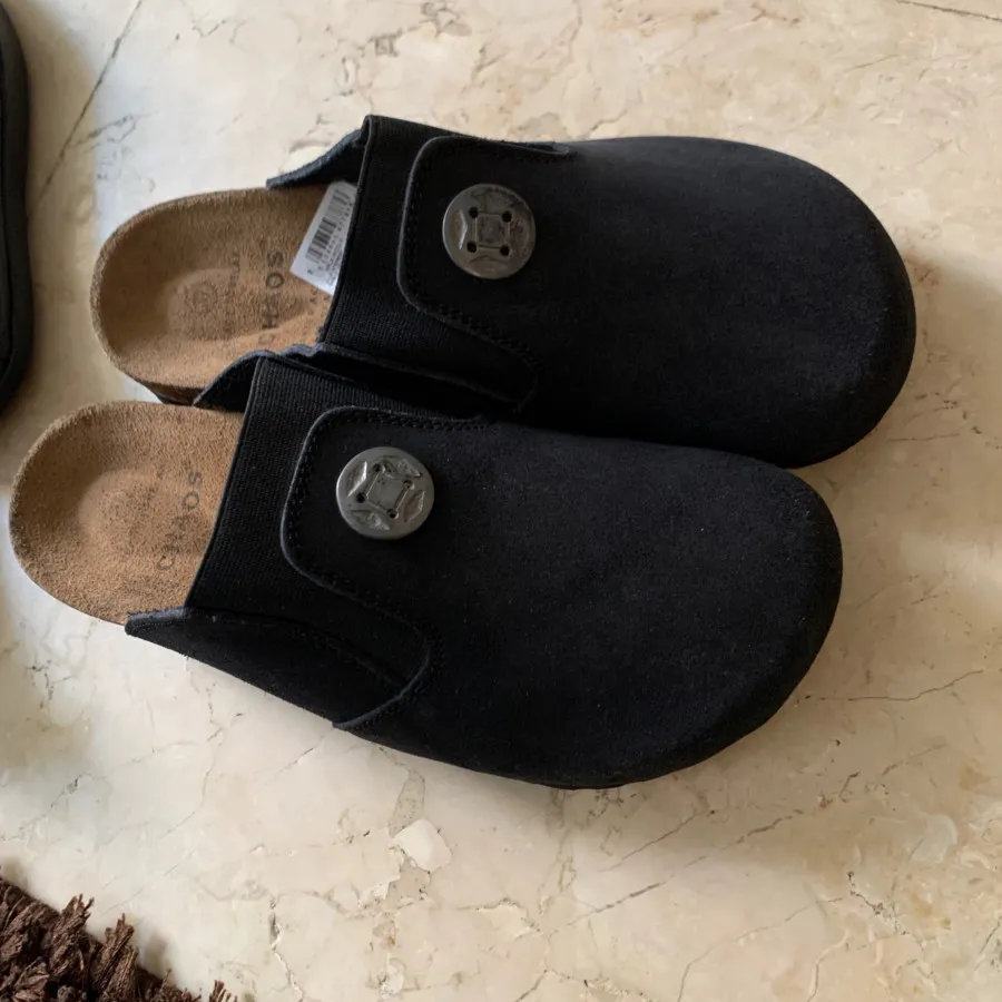 اسلیپر اورجینال