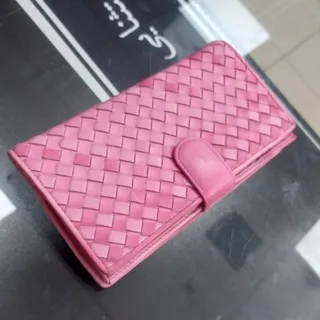 حراج کیف پول زنانه  خارجی