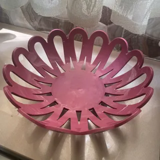 سبد میوه