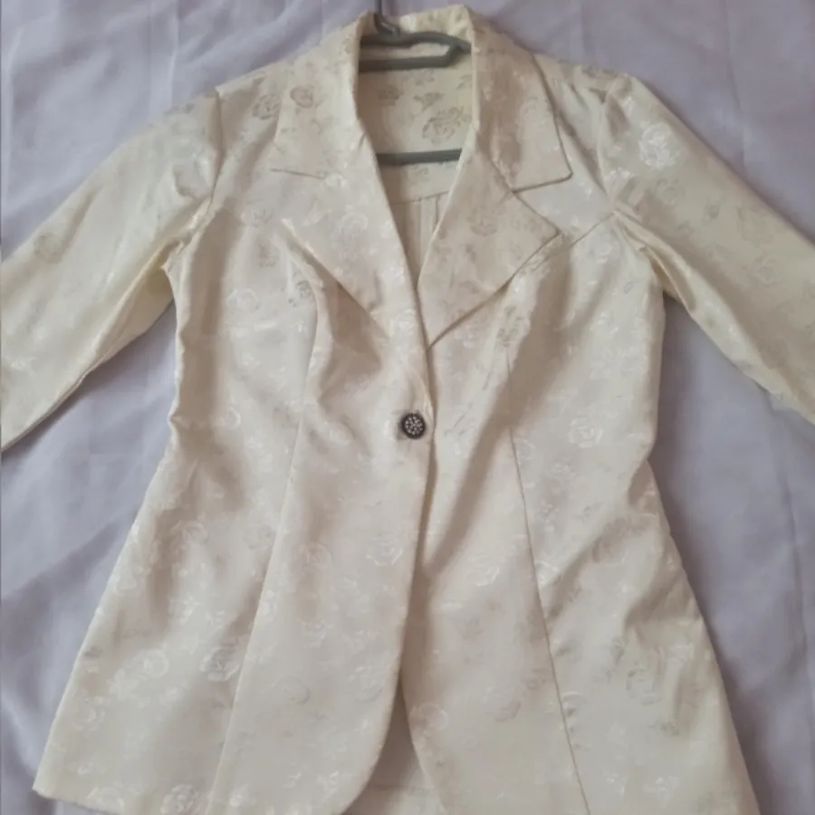 تک کت مجلسی