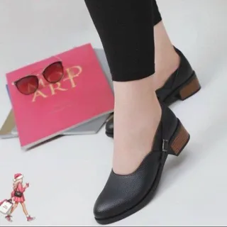 کالج بغل سگک