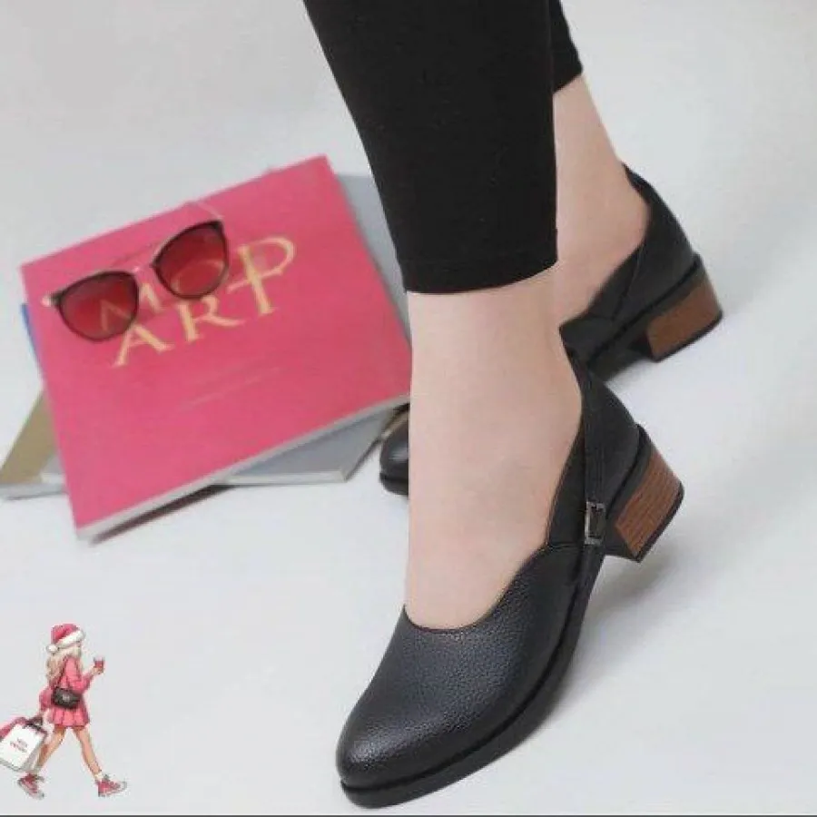 کالج بغل سگک