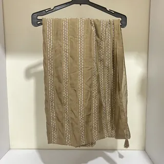 شال