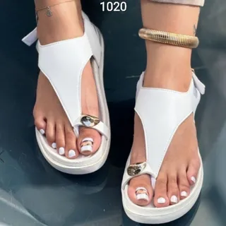 صندل انگشتی