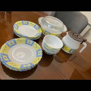 ارکوپال فرانسه