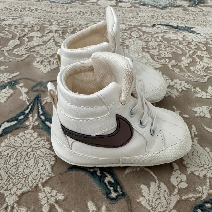 کتونی اسپرت نایک