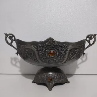 کشکول پیوتر