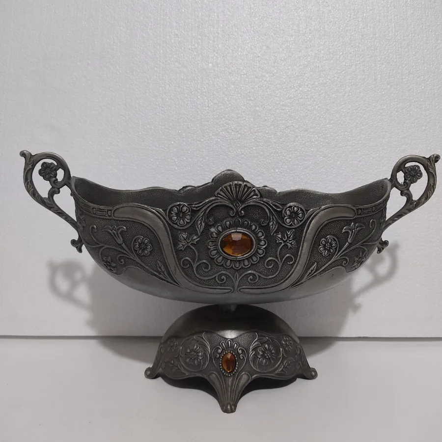 کشکول پیوتر