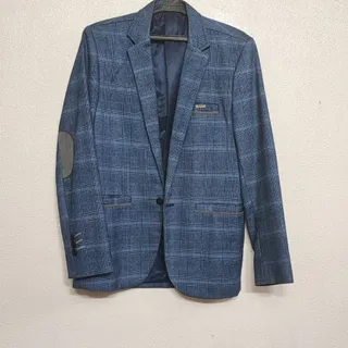 کت تک