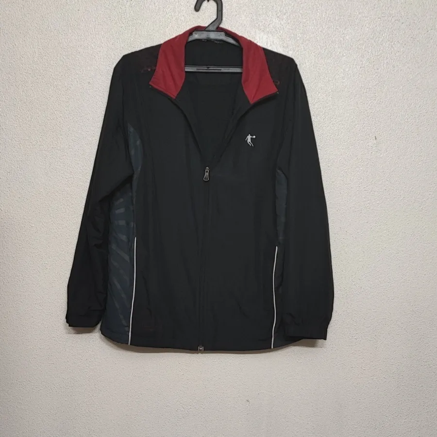 گرمکن اورجینال