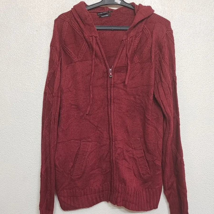 سویشرت بافت