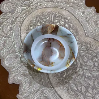 کاسه