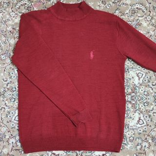 یقه اسکی