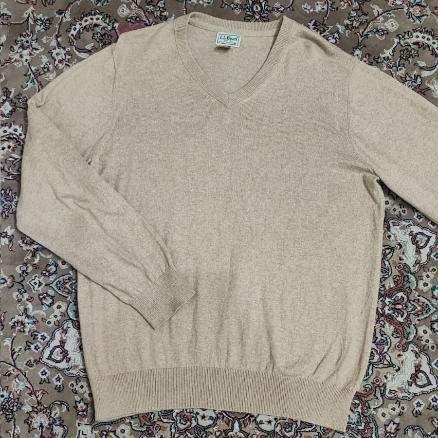 بافت اورجینال