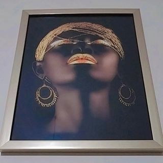 تابلو دکوراتیو