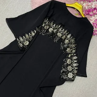 ست تابستونه