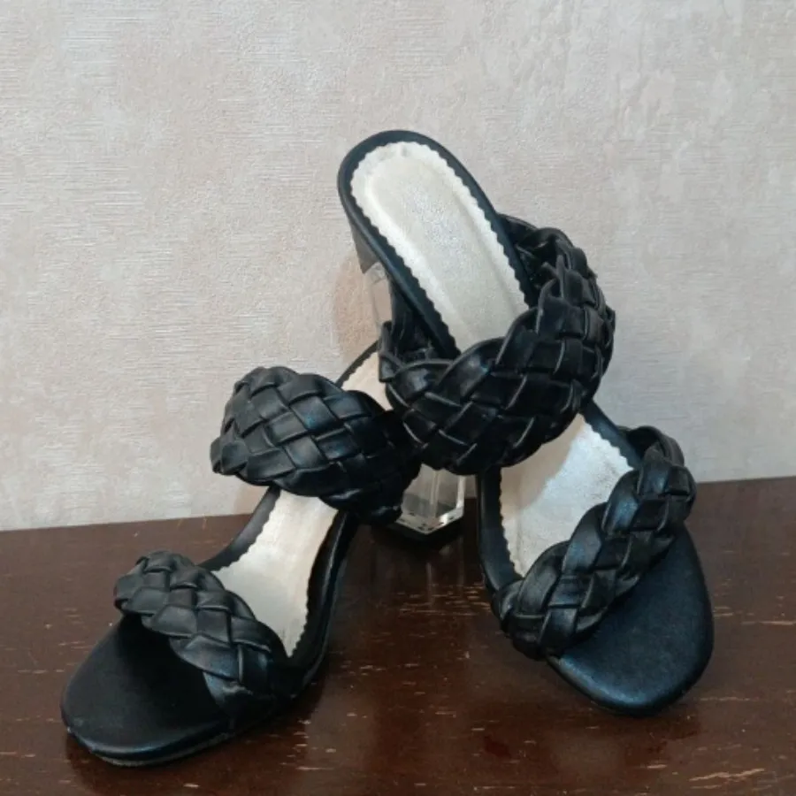 صندل گیس بافت