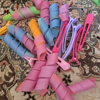 بیگودی جادویی