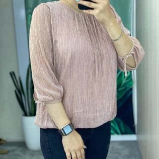شومیز شیک