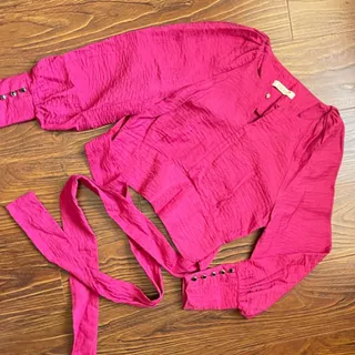 شومیز مجلسی