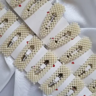 گلسر مرواریدی