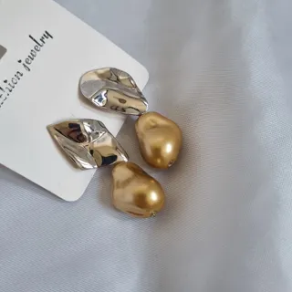 گوشواره
