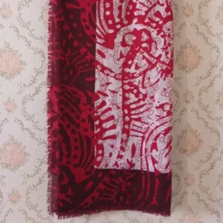 روسری