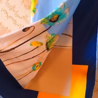 روسری