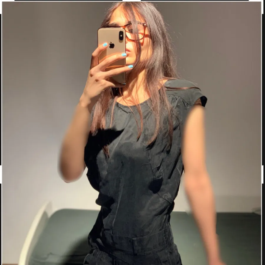 اورال خارجی