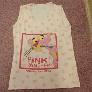 رکابی خانگی زنانه