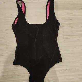 مایو برند Dagi