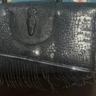 کیف مجلسی شیک