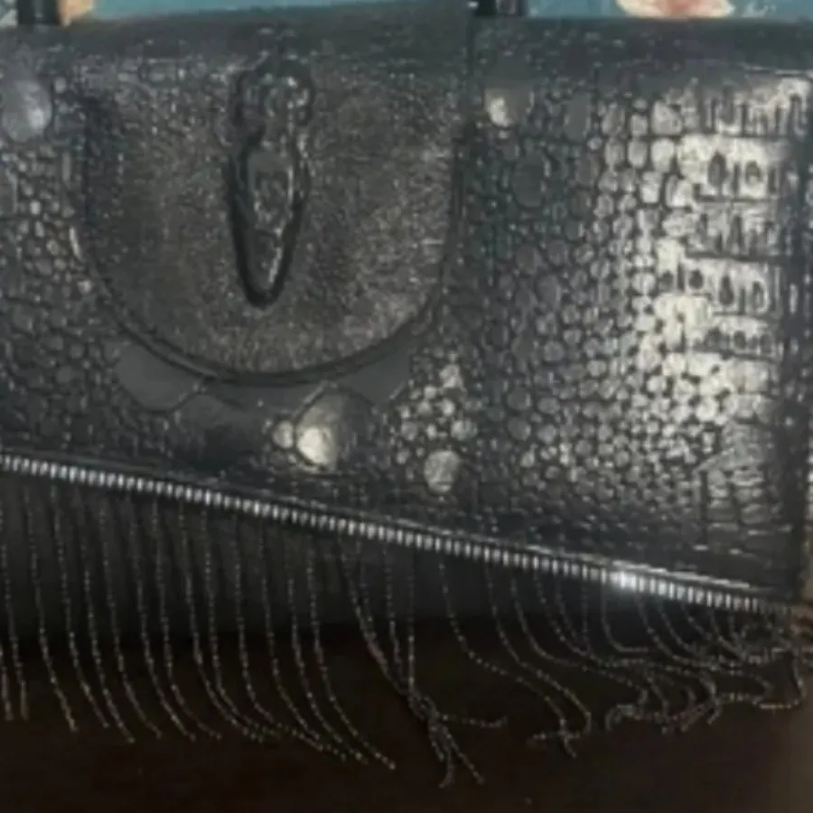 کیف مجلسی شیک