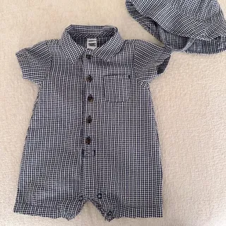 سرهمی و کلاه