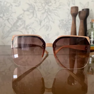 عینک آفتابی