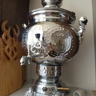 سماور