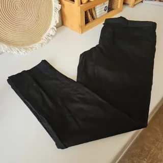 شلوارمردانه